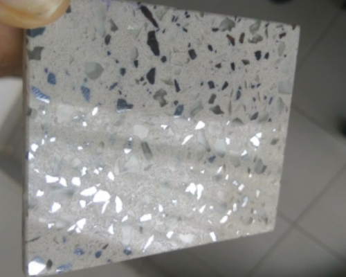 Engineered Stone & Quartz